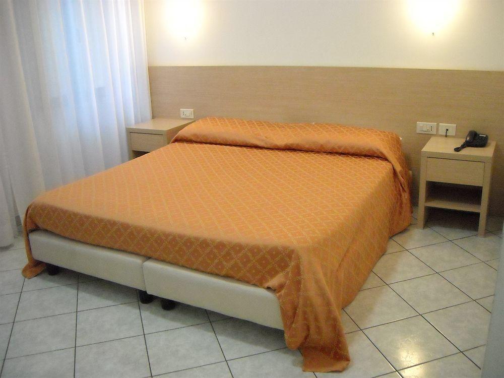 Albergo La Posta Arezzo Бадия-аль-Пино Экстерьер фото